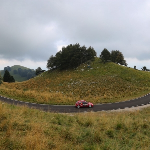 36° RALLY PIANCAVALLO - Gallery 97